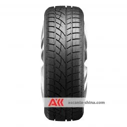 Вигляд 4 Фото RoadX RX Frost WU01 235/55 R17 99H