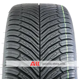 Вигляд 4 Фото Hankook iON FlexClimate SUV IL01A 255/45 R19 104Y