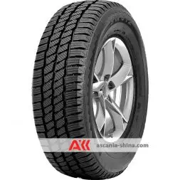 Вид 2 Фото WestLake SW612 205/65 R16C 107/105T