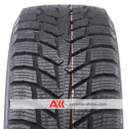 Вид 5 Фото Nokian Snowproof C 225/70 R15C 112/110R