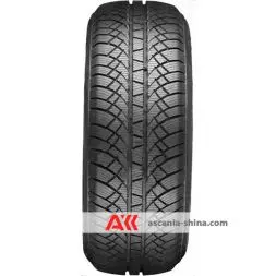 Вигляд 2 Фото Wanli SW611 185/65 R15 88T