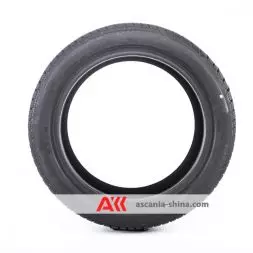 Вид 3 Фото Pirelli Winter SnowControl 3 195/55 R16 87H ROF *