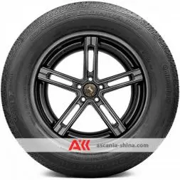 Вигляд 3 Фото Continental ContiCrossContact LX Sport 225/60 R17 99H