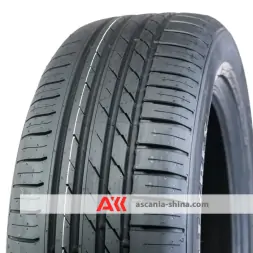 Вигляд 3 Фото Nokian Wetproof 1 195/65 R15 91H