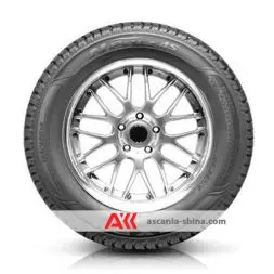 Вигляд 3 Фото Nexen (Roadstone) N'PRIZ4's 195/65 R15 91T