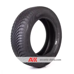 Вид 2 Фото Apollo Alnac 4G Winter 185/60 R15 84T