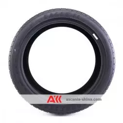 Вигляд 3 Фото GoodYear Eagle F1 Asymmetric 2 225/40 R18 92W ROF MOE