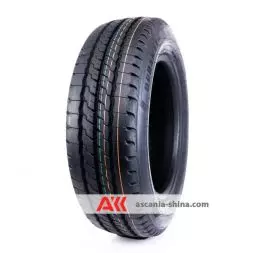 Вигляд 2 Фото GoodYear DuraMax Gen-2 205/75 R16C 110/108R