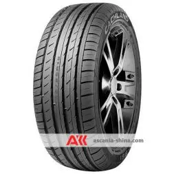 Вид 2 Фото Cachland CH-861 225/55 R16 99V