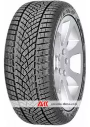 Вигляд 2 Фото GoodYear Ultra Grip Performance Gen-1 285/45 R20 112V NE0