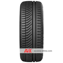 Вигляд 3 Фото Falken EuroAll Season AS220 Pro 265/55 R20 113V