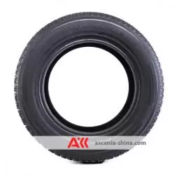 Вид 3 Фото Pirelli Scorpion Zero 255/60 R18 112V XL