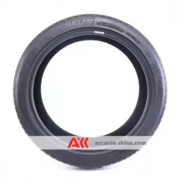 Вигляд 3 Фото Michelin Pilot Sport PS2 235/50 R17 96Y N1