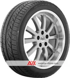 Вигляд 2 Фото Nitto Tire NT421Q 235/65 R17 108V