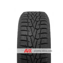 Вигляд 4 Фото Nexen (Roadstone) Winguard WinSpike WH62 185/65 R15 92T XL