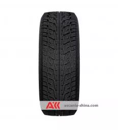 Вигляд 4 Фото Federal Himalaya SUV 275/45 R20 110T