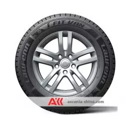 Вигляд 3 Фото Laufenn I FIT VAN LY31 215/75 R16C 113/111R