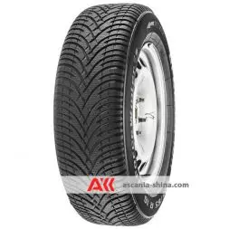 Вид 2 Фото BF Goodrich g-Force Winter 2 195/50 R16 88H