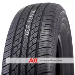Вигляд 3 Фото Goodride SU318 215/65 R17 99H