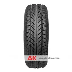 Вид 4 Фото Tigar Touring 155/70 R13 75T