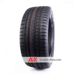 Вид 2 Фото GoodYear Eagle F1 Asymmetric 2 SUV 255/55 R19 107W