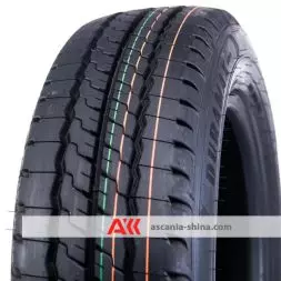 Вигляд 3 Фото GoodYear DuraMax Gen-2 205/75 R16C 110/108R