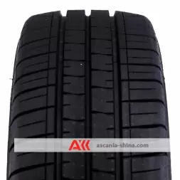 Вигляд 5 Фото Vredestein Comtrac 2 205/65 R16C 107/105T
