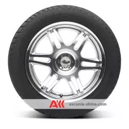 Вид 3 Фото Dunlop SP Winter Sport M3 245/45 R18 96V ROF *
