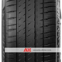 Вид 7 Фото Michelin Pilot Sport EV 235/55 R20 105Y NE0