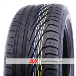Вид 3 Фото Uniroyal RainSport 3 255/45 R18 103Y XL