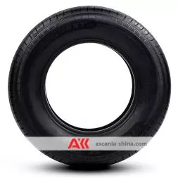 Вид 3 Фото RoadX RX Quest C02 225/65 R16C 112/110R