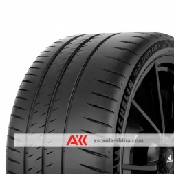 Вид 2 Фото Michelin Pilot Sport Cup 2 225/45 R17 94Y XL