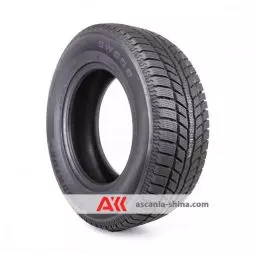 Вигляд 2 Фото Goodride SW658 235/55 R18 104H