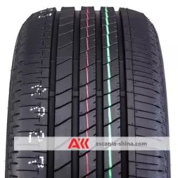 Вигляд 6 Фото Bridgestone Turanza T005A 245/50 R19 101W ROF