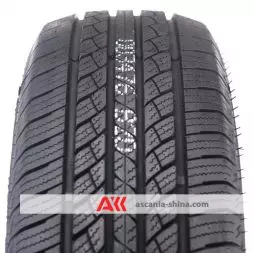 Вигляд 6 Фото Goodride SU318 215/65 R17 99H
