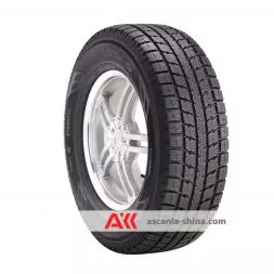 Вид 2 Фото Toyo Observe Garit GSi5 195/65 R15 91T
