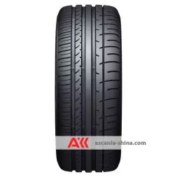 Вигляд 4 Фото Dunlop SP Sport Maxx 050+ 295/40 R21 111W