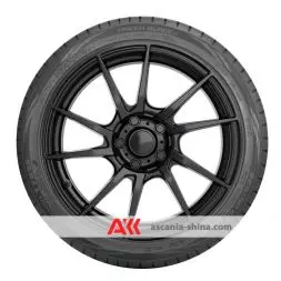 Вигляд 3 Фото Nokian Hakka Black 2 245/40 R17 95Y