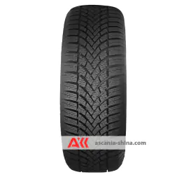 Вид 3 Фото Lassa Snoways 5 195/65 R15 91H