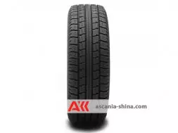 Вид 4 Фото Nitto Tire SN2 Winter 215/60 R17 96T