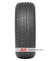 Вид 2 Фото Fronway Roadpower H/T 79 275/65 R17 115T