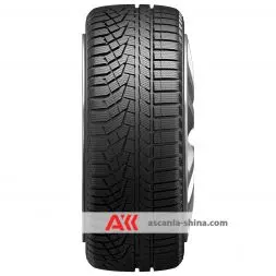 Вигляд 4 Фото Sailun Ice Blazer Alpine Evo 235/60 R19 107T
