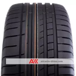 Вид 5 Фото GoodYear Eagle F1 Asymmetric 2 SUV 255/55 R19 107W