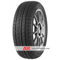 Вид 2 Фото Firemax FM805 185/60 R14 82T
