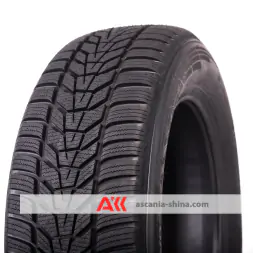 Вид 2 Фото Hankook Winter i*cept evo3 X W330A 255/60 R17 106H