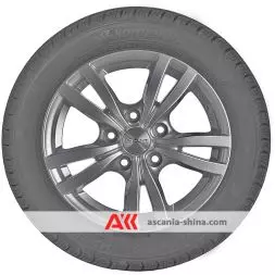 Вигляд 4 Фото Kormoran SnowPro B2 175/65 R14 82T