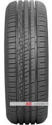 Вид 4 Фото Nokian Hakka Green 3 215/55 R16 97V