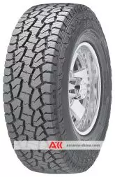 Вид 2 Фото Hankook RF10 DynaPro ATM 195/80 R15 96T