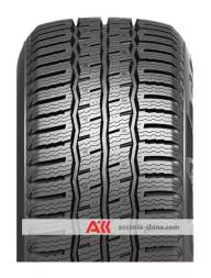 Вигляд 3 Фото Sailun Endure WSL1 195/75 R16C 107/105R
