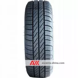 Вигляд 3 Фото Tigar CargoSpeed Evo 195/60 R16C 99/97H
